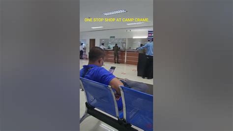 feo camp crame contact number|FEO One Stop Shop Camp Crame, Quezon City .